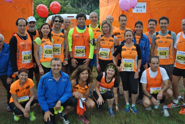 Vale Correre (24/05/2015) 00034