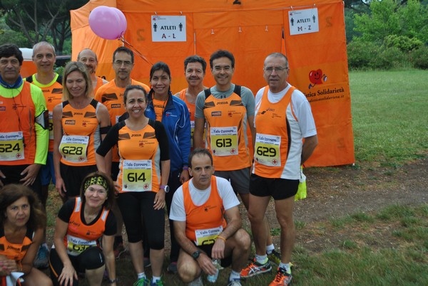 Vale Correre (24/05/2015) 00035