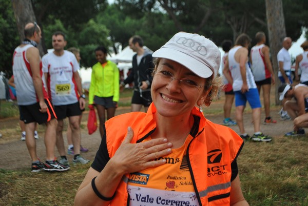 Vale Correre (24/05/2015) 00036