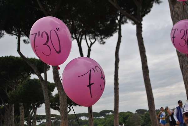 Vale Correre (24/05/2015) 00037