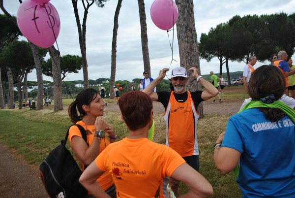 Vale Correre (24/05/2015) 00038