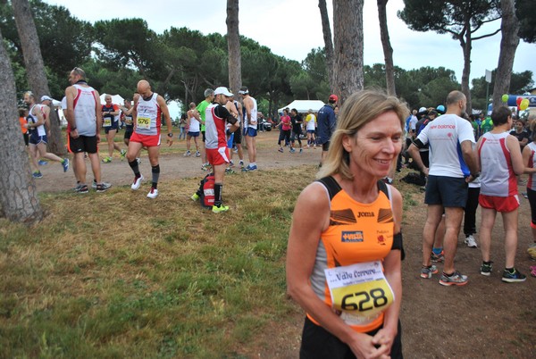 Vale Correre (24/05/2015) 00039
