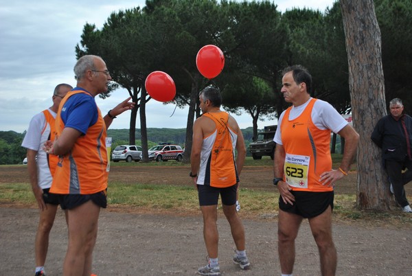 Vale Correre (24/05/2015) 00040
