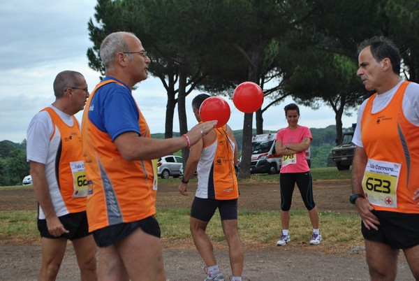 Vale Correre (24/05/2015) 00041