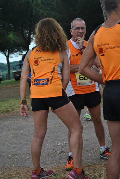 Vale Correre (24/05/2015) 00043