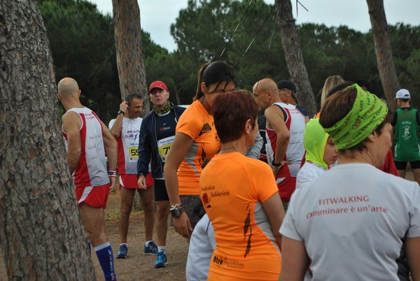 Vale Correre (24/05/2015) 00044