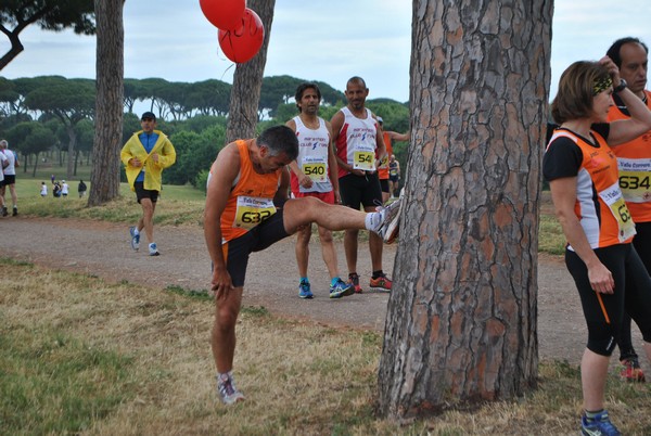 Vale Correre (24/05/2015) 00045