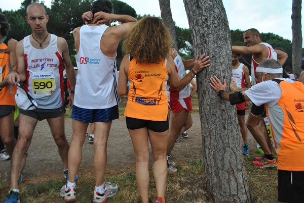 Vale Correre (24/05/2015) 00047