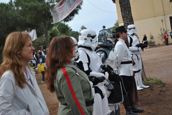 Vale Correre (24/05/2015) 00052