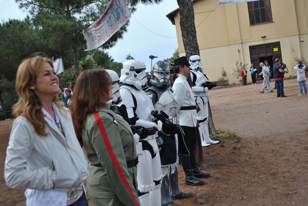 Vale Correre (24/05/2015) 00053