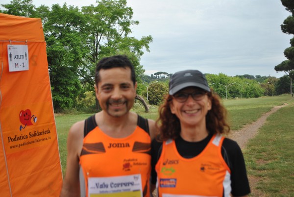 Vale Correre (24/05/2015) 00054