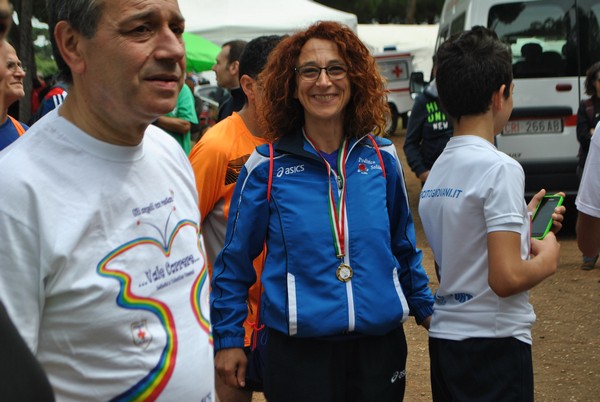 Vale Correre (24/05/2015) 00055