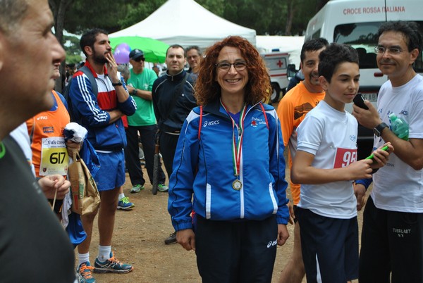 Vale Correre (24/05/2015) 00056