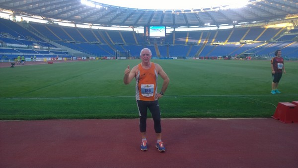 Alba Race (03/06/2015) 00001