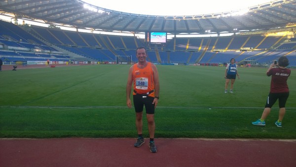 Alba Race (03/06/2015) 00002