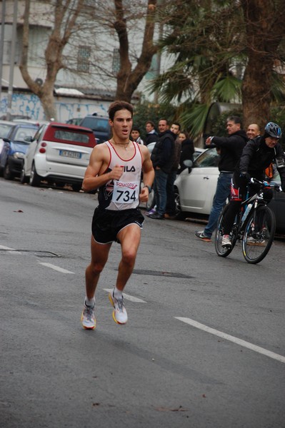 Trofeo Lidense (11/01/2015) 00001