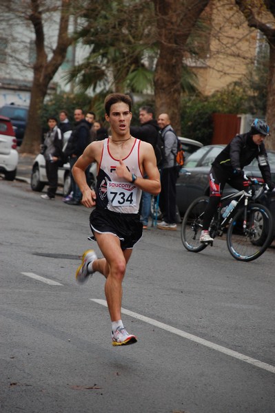 Trofeo Lidense (11/01/2015) 00002