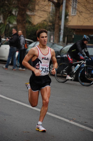Trofeo Lidense (11/01/2015) 00003
