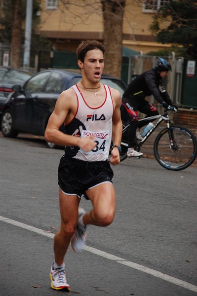 Trofeo Lidense (11/01/2015) 00004