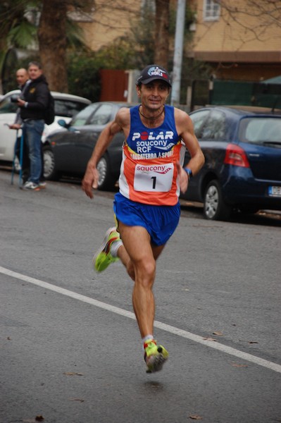 Trofeo Lidense (11/01/2015) 00006