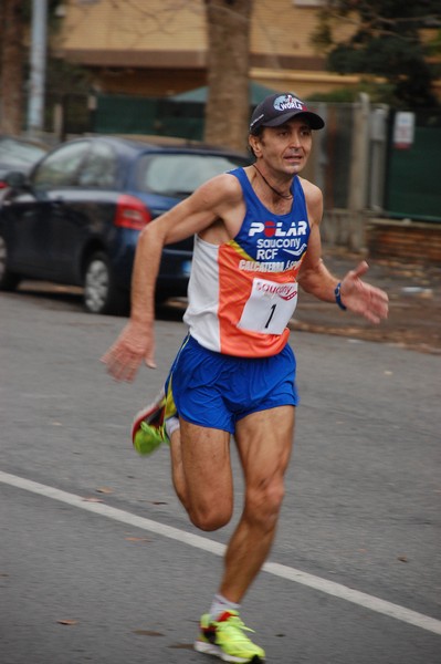 Trofeo Lidense (11/01/2015) 00007