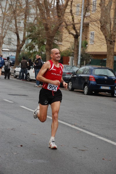 Trofeo Lidense (11/01/2015) 00008
