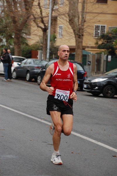Trofeo Lidense (11/01/2015) 00009