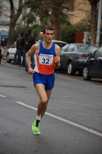Trofeo Lidense (11/01/2015) 00010
