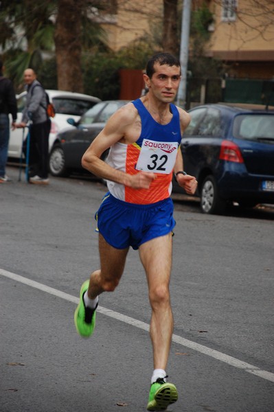 Trofeo Lidense (11/01/2015) 00011