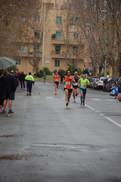 Trofeo Lidense (11/01/2015) 00012