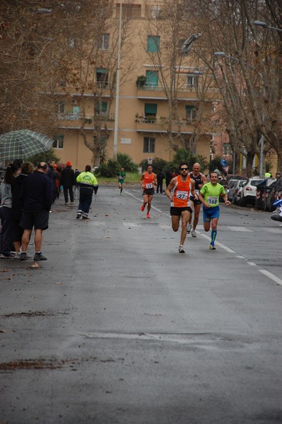 Trofeo Lidense (11/01/2015) 00013