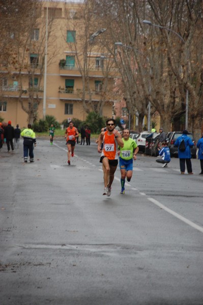 Trofeo Lidense (11/01/2015) 00014