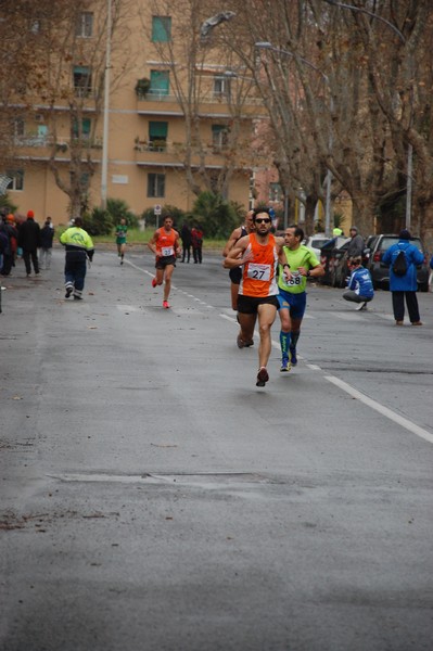 Trofeo Lidense (11/01/2015) 00015