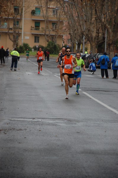 Trofeo Lidense (11/01/2015) 00016