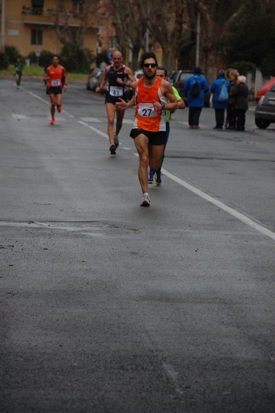 Trofeo Lidense (11/01/2015) 00018