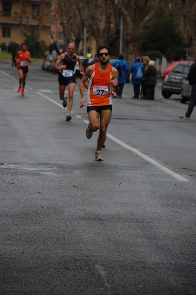 Trofeo Lidense (11/01/2015) 00019