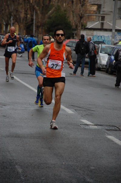 Trofeo Lidense (11/01/2015) 00020