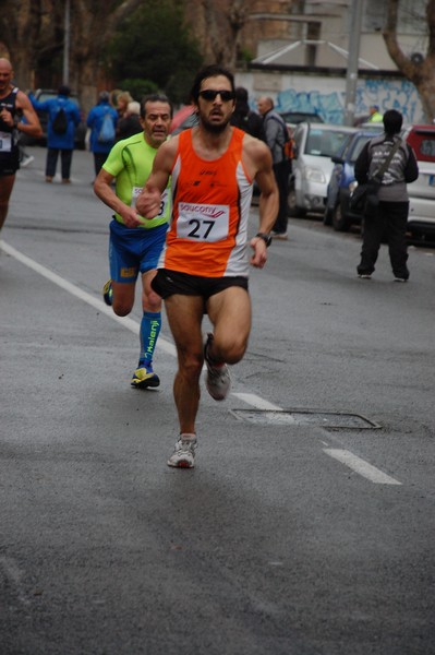 Trofeo Lidense (11/01/2015) 00021