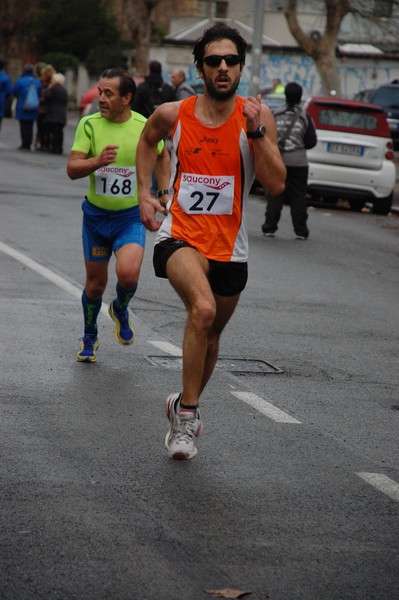 Trofeo Lidense (11/01/2015) 00022
