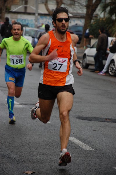 Trofeo Lidense (11/01/2015) 00023