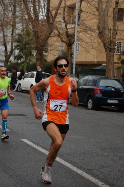 Trofeo Lidense (11/01/2015) 00024