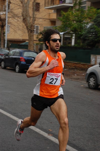 Trofeo Lidense (11/01/2015) 00025