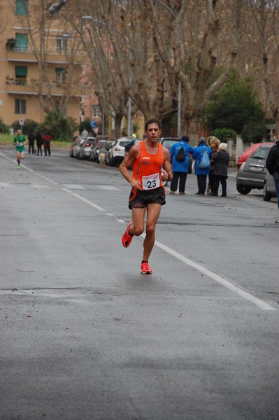 Trofeo Lidense (11/01/2015) 00027