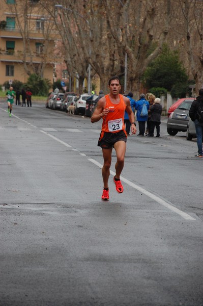 Trofeo Lidense (11/01/2015) 00028