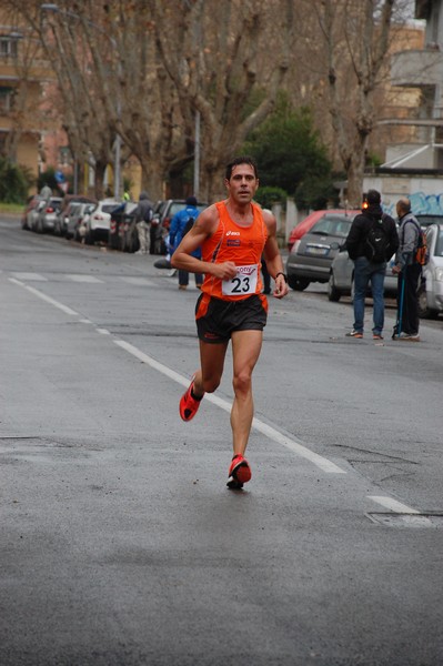 Trofeo Lidense (11/01/2015) 00030