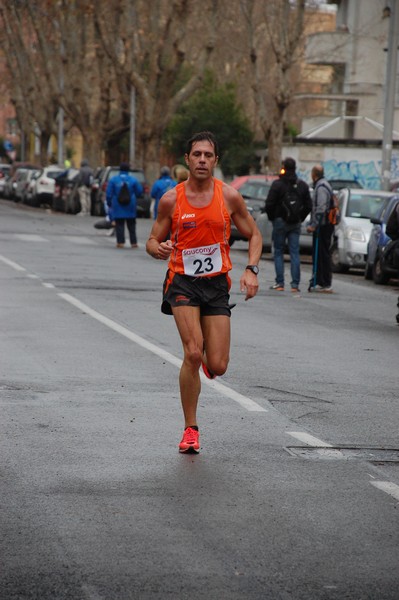 Trofeo Lidense (11/01/2015) 00031