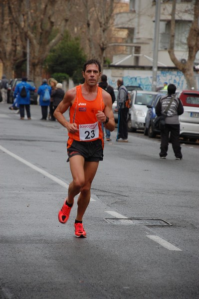Trofeo Lidense (11/01/2015) 00032