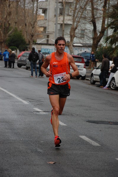 Trofeo Lidense (11/01/2015) 00034