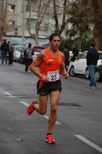Trofeo Lidense (11/01/2015) 00035