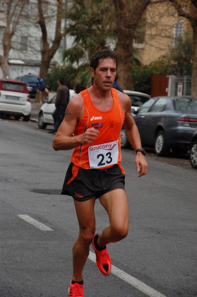 Trofeo Lidense (11/01/2015) 00036